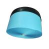 Buy cheap P040364 14639712 Air Filter DON , 88290013079 Compressor Air Filter from wholesalers