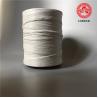 Buy cheap Non Twist Split PP Fibrillated Yarn For Low Voltage Power Cable from wholesalers
