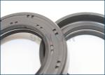 708-1W-42130 7081W42130 Oil Seal For Komatsu Wheel Loader Pump WA270 WA320 WA380