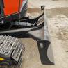 Buy cheap 8.5 Ton Used Kubota Kx18 Excavator Kubota Kx018 Second Hand Excavator from wholesalers