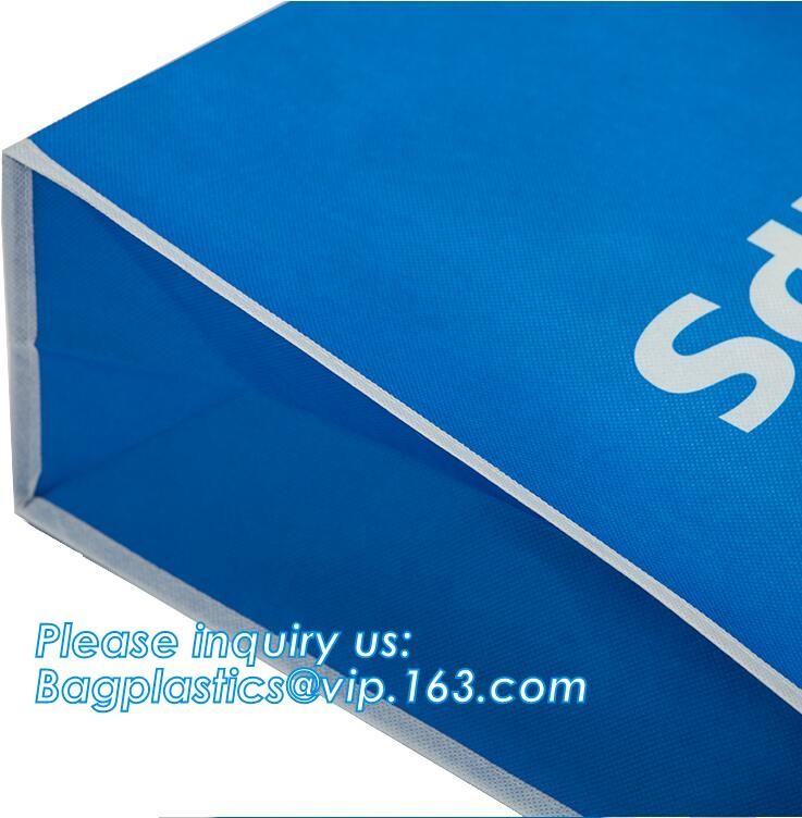 fabric box, cotton box, RPET BOX, textile box, clothes box, office box, laundry box, book boxes, shopping box, handy box