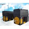Buy cheap 95% PM Synchronous Motor IC81W For Cement Vertical Mill Powder Separator from wholesalers