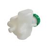 Buy cheap Benz Truck A0002680294 Gear Lever Oil Pot with Cover Gearbox System from wholesalers