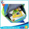 Buy cheap Most Popular Oxford Kids School Backpack from wholesalers