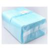Buy cheap Disposable Medical Large Underpad Waterproof and Absorbent for Hospital Absorbent Pad from wholesalers