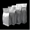 Buy cheap Aluminum Foil Zip 690g Food Packing Pouches from wholesalers