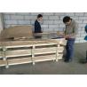 Buy cheap SUS304 Stainless Steel Coil EN 1.4301 Longer Durability For Architecture Decoration from wholesalers