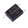 Buy cheap TLP3906(TPL,E from wholesalers