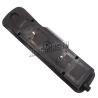 Buy cheap 20565103 20565106 Truck Tail Lamps For Volvo FH FM Truck Body Parts from wholesalers