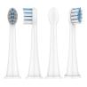 Buy cheap Confortable Soft Mini Electric Toothbrush Heads Water Proof Package HX624-X from wholesalers