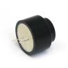 Buy cheap Parking Ultrasonic Sensor 40Khz 16mm durable Wide Operation Temperature from wholesalers