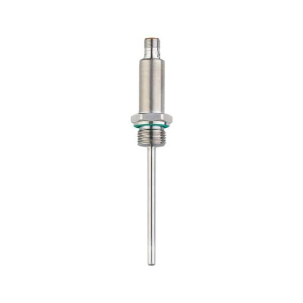Buy cheap TA2435 from wholesalers