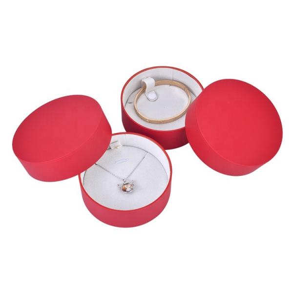 Buy cheap Personalized Boutique Box Paperboard Packaging Decorative Gift Boxes from wholesalers