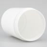 Buy cheap PET Plastic 30.5g 10.14oz Plastic Cosmetic Jars from wholesalers