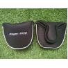 Buy cheap headcover , Golf head cover , golf head covers , putter headcover , headcover from wholesalers