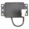 Buy cheap Daewoo Doosan Excavator Spare Parts Time Relay 2537-9008 from wholesalers
