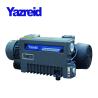 Buy cheap YD0040 Direct Drive Rotary Vane Vacuum Pumps Dry 1.5L 43kg from wholesalers