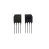 Buy cheap CY8CMBR2010-24LQXI from wholesalers
