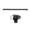 Buy cheap 25 Inch 72W Off Road LED Light Bar for Trucks High Illumination Spot / Flood / Combo from wholesalers