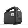 Buy cheap 300W Portable Power Station Power Supply 230Wh High Capacity Fast Charging from wholesalers