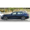 Buy cheap 2023 BMW 3 Series 325Li xDrive M Sport Set Gasoline 4 Door 5 seats Sedan from wholesalers