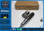 Fuel Injector Assembly 203-7685 212-3467 212-3468 350-7555 317-5278 161-1785 10R