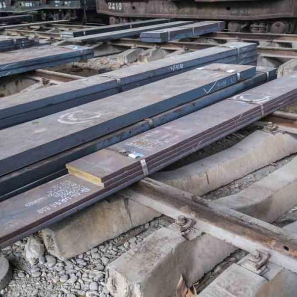 Buy cheap Inconel 721 Alloy Steel Plate Corrosion Resistance For Engineering from wholesalers