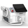 Buy cheap Stronger Energy Laser Hair Machine , Longevity Elight Hair Removal Machine from wholesalers