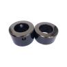 Buy cheap Wear Resistant Kubota Excavator Bucket Ears And Bushings from wholesalers
