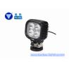 Buy cheap SM6402 40W from wholesalers
