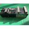 Buy cheap CJ2H-CPU67-EIP Omron Programmable Logic Controller with Relay Outputs from wholesalers