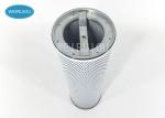 SGS Concrete Pump Filter 222895006