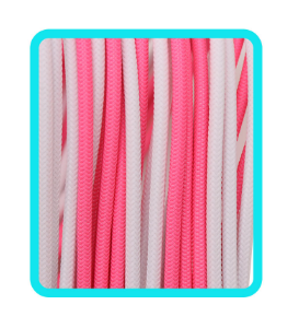 Excellent Quality PSU cable 24Pin Male to female Computer Power Extension Cable