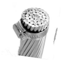 Buy cheap Flexible Aluminum ACSS Conductor High Ampacity Compact Concentric Lay Stranded product