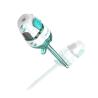 Buy cheap Disposable Valveless Trocar 5mm Plastic Laparoscopia Instruments from wholesalers