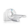 Buy cheap Premium Medical 128 Slice Computed Tomography System Imaging Scanner CT Scan Machine from wholesalers