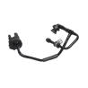 Buy cheap Oem Oe Carbon Tank Electronic Valve can be customized OE: #06H133781CK #Audi from wholesalers