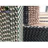 Buy cheap Poultry Cooling Pad - Alibaba.com from wholesalers