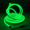 Buy cheap Smd5050 12w/M Rgb Light Strips DC24v 20m Flexible Cob Led Strip from wholesalers