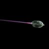Buy cheap Customized Medical Kyphoplasty Balloon Catheter With Peanut Type from wholesalers