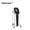 Buy cheap ABS Shell 1kw Fda Approved 808 Diode Laser Hair Removal 4K Screen from wholesalers