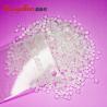 Buy cheap Modified Recycled PP Granules for Plastic TPE Elastomer Material Storage Box Container Car TPU Film from wholesalers