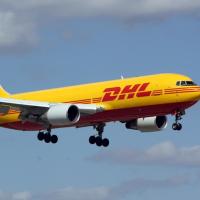 Buy cheap Warehousing Logistics International FEDEX DDP DDU Door To Door From Shanghai product
