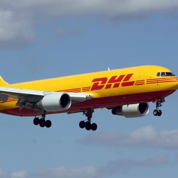 Buy cheap Warehousing Logistics International FEDEX DDP DDU Door To Door From Shanghai China To Malaysia from wholesalers