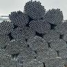 Buy cheap Stock Available Stainless Steel Round Pipe 430 Flaring 2205 Duplex Tube 6mm from wholesalers