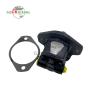 Buy cheap Fuel Transfer Pump 3848612 For CAT C15 C18 345C 345D 349D 365C 3456 3406E from wholesalers