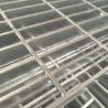 Buy cheap High Durability Steel Grating Corrosion Resistant In Various Factories from wholesalers