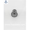 Buy cheap Metal Paper Core Auto Oil Filters OEM 8-94412-815-0 Protect Engine from wholesalers