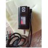 Buy cheap P50B05020DXS00M Sanyo Denki P5 Motor 220V from wholesalers