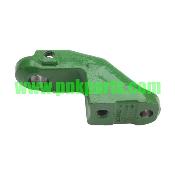 Buy cheap SU55855 tractor Parts JD Drawbar, Hammer Strap Agricuatural Machinery Parts from wholesalers